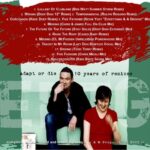 Everything But The Girl - Adapt or Die - The Diva Series