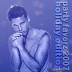 Holiday Edition 2007