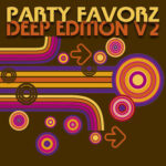 Deep Edition 2008 v2