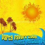 House Edition 2008 Volume 4 (Take 1) House-Edition-2008-v4