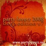 Deep Edition 2008 v7