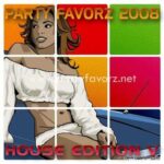 House Edition 2008 v5-4