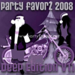 Deep Edition 2008 v11