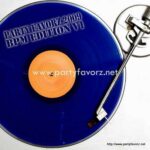 BPM Edition 2009 v1-3