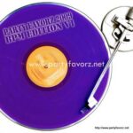 BPM Edition 2009 v1-4