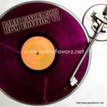 BPM Edition 2009 Volume 1 | Take 5 BPM Edition 2009 v1-5