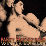 Winter Edition 2009 v1