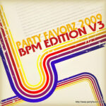 BPM Edition 2009 Volume 3