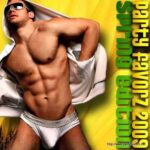 Spring Edition 2009 v2