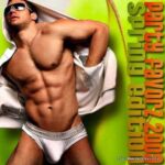 Spring Edition 2009 v3