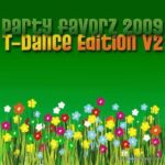 T-Dance Edition 2009 v2-2