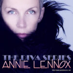 Annie Lennox: The Unexpected Dance Floor Diva Who Redefined an Icon Annie Lennox - The Diva Series