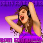 BPM Edition 2009 v4-2