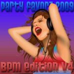 BPM Edition 2009 v4-4