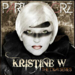 Kristine W - The Diva Series