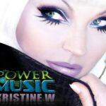 Kristine W - The Power of Music