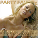 Mariah Carey 2010 - The Diva Series