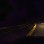 Late-Night-Drive