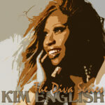 Kim English 2010 Volume 2 - The Diva Series
