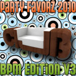 BPM Edition 2010 Volume 1 - 3