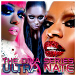 Ultra Nate - The Diva Series