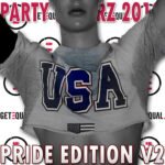 Gay Pride Edition 2010 Volume 2 Gay Pride Edition 2010 Volume 2
