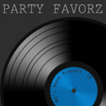 90s House Classics v1