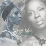 Mary J. Blige - The Diva Series