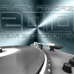 Year-end Edition 2010 v2