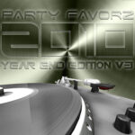 Year-end Edition 2010 v3