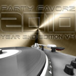 Year-end Edition 2010 v4