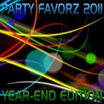 Year-end Edition 2011 Volume 1