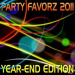 Year-end Edition 2011 Volume 2