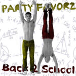 Back 2 School Volume 2