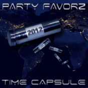 Top Dance Songs of 2012 Volume 3 episode artwork