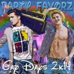 Gay Days 2014 Gay Days 2k14
