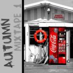 Autumn Mixtape 2014 Volume 1 Autumn Mixtape Sessions 2014 v1