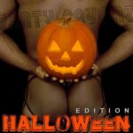 Haloween Edition 2014