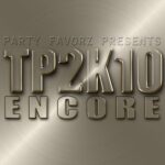 Thunderpuss 2000 Encore pt. 2