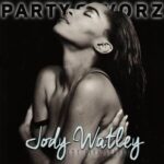 Jody Watley | The Diva Series | 90s Club Hits Jody Watley pt. 1 - The Diva Series