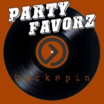 BackSpin [Addicted To Bass]