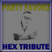 Hex Tribute