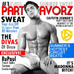 Summer Sweat | Even More BIG-ASS Circuit Beats Summer Edition 2015 pt. 2