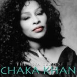 Chaka Khan | The Diva Series Chaka Khan - The Diva Series