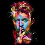 David-Bowie