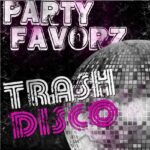 Trash_Disco8vu53