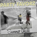 Summer Chill 2016 Summer Chill 2016