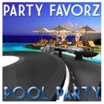 Pool Party 2K16 Pool-Party-2K16