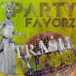 Shake Your Groove Thing | Trash Disco Megamix Trash Disco - Shake Your Groove Thing