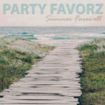 Summer Farewell 2016 Summer Farewell 2016